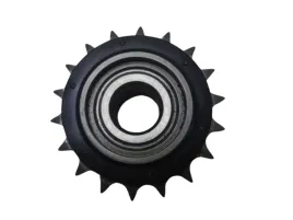 toyota-4runner-camry-rav4-highlander-kolo-zebate-wal-korbowy-13530-31021-oe