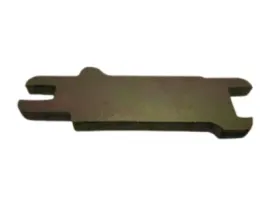 toyota-avensis-rav4-kolumna-szczeka-hamulca-postojowego-47614-28010-oe