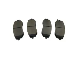 toyota-klocki-hamulcowe-oryginal-przod-su003-04678-oe