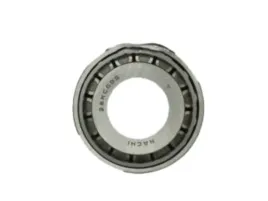 toyota-camry-lozysko-wal-wyjsciowy-90366-28007-oe