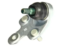 lexus-lm350h-sworzen-wachacza-43330-49265-oe