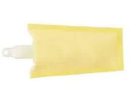 toyota-corolla-hilux-avensis-prius-filtr-pompy-paliwa-23217-74021-oe