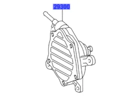 toyota-avensis-corolla-c-hr-rav4-pompa-podcisnienia-vacuum-29300-37011-oe