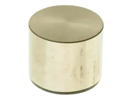 toyota-yaris-popychacz-zaworu-hydrauliczny-13751-23210-oe