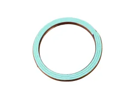 toyota-camry-hilux-land-cruiser-uszczelka-rury-wydechowej-90917-06042-oe