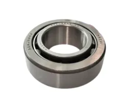 toyota-avensis-corolla-rav4-camry-lozysko-skrzyni-biegow-90365-30023-oe