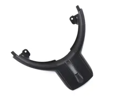 toyota-gt86-nakladka-na-kierownice-su003-04253-oe