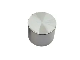 toyota-yaris-popychacz-zaworu-hydrauliczny-13751-23060-oe