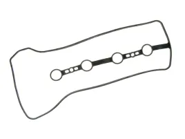 toyota-avensis-rav4-camry-corona-uszczelka-pokrywy-zaworow-11213-28021-oe