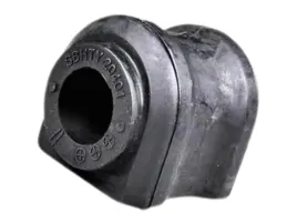 toyota-rav4-guma-tuleja-stabilizatora-tyl-48818-48100-oe