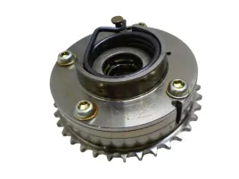 toyota-auris-c-hr-corolla-kolo-zmiany-faz-rozrzadu-13070-47030-oe