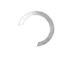 toyota-land-cruiser-hilux-pierscien-osadczy-skrzyni-biegow-90520-25010-oe