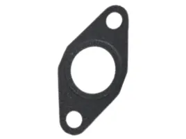 toyota-land-cruiser-hilux-uszczelka-rury-egr-25627-67010-oe