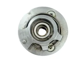 toyota-auris-c-hr-corolla-kolo-zmiany-faz-rozrzadu-13050-47030-oe