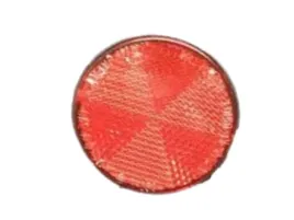 toyota-highlander-land-cruiser-hilux-odblask-zderzaka-81910-89105-oe