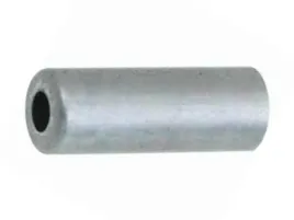 toyota-auris-corolla-sprezyna-zatrzymania-skrzyni-biegow-33275-12041-oe