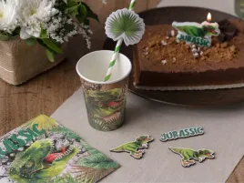 konfetti-urodzinowe-dinozaury-10-szt