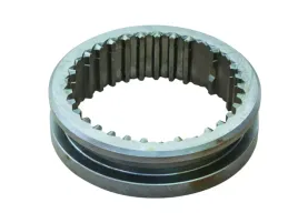 toyota-hilux-land-cruiser-hiace-tuleja-piasty-skrzyni-biegow-33364-26020-oe