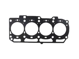 toyota-highlander-rav4-camry-crown-uszczelka-pod-glowice-11115-25050-oe