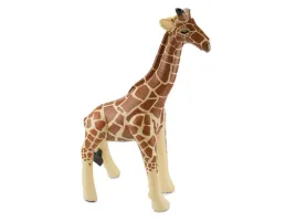 dekoracja-dmuchana-zyrafa-74-cm-1-szt