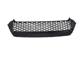 toyota-gt86-atrapa-grill-zderzaka-su003-01532-oe