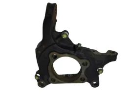 toyota-gr-86-zwrotnica-prawy-przod-su003-07497-oe