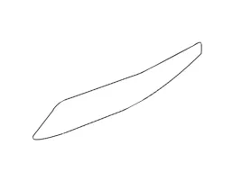 toyota-listwa-lampy-reflektora-chrom-prawy-przod-53181-30060-a0-oe