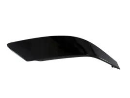 lexus-gs-gs250-listwa-lampy-reflektora-prawy-przod-53181-30060-c1-oe