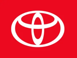 toyota-auris-corolla-land-cruiser-gniazdo-zestaw-7pin-pz457-00560-01-oe