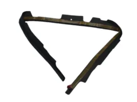 toyota-prius-uszczelka-maski-pokrywy-silnika-53395-47020-oe