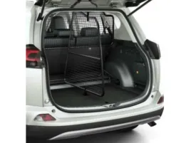 toyota-rav4-przegroda-dla-psow-pw255-42001-oe