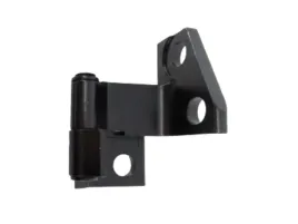 lexus-rx350-rx450-zawias-drzwi-lewy-przod-68740-48010-oe