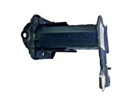 toyota-prius-wzmocnienie-belka-zderzaka-lewy-tyl-52016-47060-oe