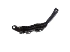 toyota-rav4-slizg-zderzaka-prawy-tyl-52562-42060-oe