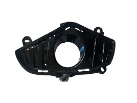 toyota-rav4-oslona-kratka-zderzaka-halogenu-lewa-przod-52128-42220-oe