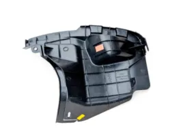 toyota-auris-nadkole-chlapacza-prawy-tyl-52591-02240-oe