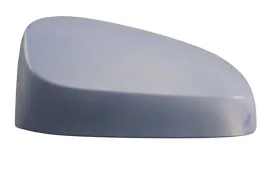 toyota-nakladka-na-lusterko-lewe-87945-0h903-oe
