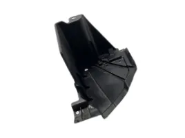 toyota-prius-oslona-plyta-podlogi-58398-47050-oe