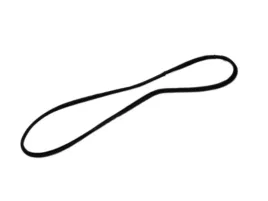 toyota-corolla-uszczelka-drzwi-lewa-67862-02340-oe