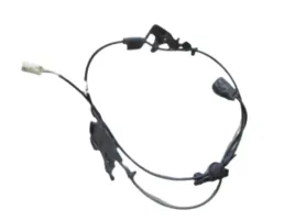 toyota-corolla-czujnik-predkosci-abs-89516-12160-oe