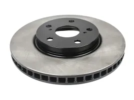 toyota-crown-oryginalna-tarcza-hamulcowa-przod-43512-30310-oe