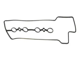 toyota-yaris-uszczelka-pokrywy-rozrzadu-11213-23020-oe