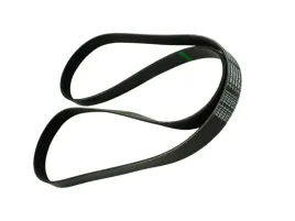 lexus-gs300-ls460-pasek-klinowy-oryginal-90916-02637-oe