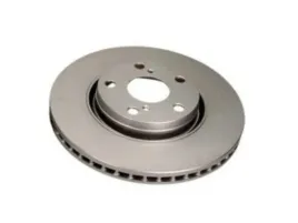 toyota-proace-oryginalna-tarcza-hamulcowa-przod-su001-a1064-oe