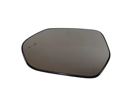 toyota-corolla-yaris-wklad-lusterka-prawe-8790a-02020-oe