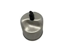 toyota-proace-filtr-paliwa-su001-a2898-oe