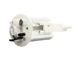 toyota-czujnik-poziomu-paliwa-04009-63230-oe