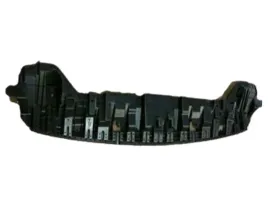 toyota-prius-oslona-pod-zderzak-przod-52618-47050-oe