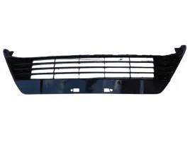 toyota-auris-atrapa-grill-zderzaka-53112-02410-oe