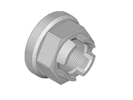 toyota-proace-city-nakretka-polosi-su001-a9553-oe